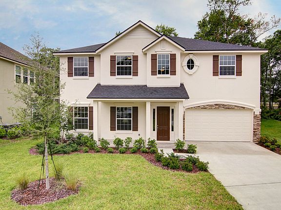 2nd image of 3078 Vista Wood Drive