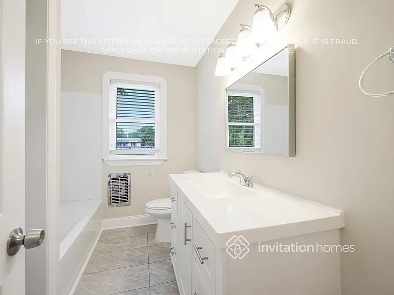 513 American Rd — Photo 25