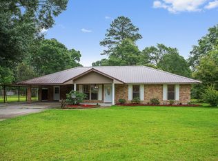 24880 Greenwell Springs Rd, Greenwell Springs, LA 70739