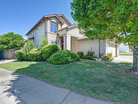2nd image of 5658 Blackrock Rd