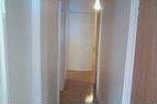 2nd image of 7101 Bay Pkwy APT 2D