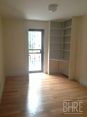 Rented by Brooklyn Heights Real Estate Inc | media 17