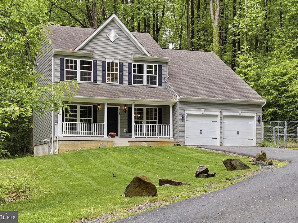 1st image of 2129 Sherwood Ln