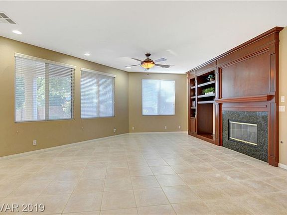 5th image of 6439 Grayback Dr