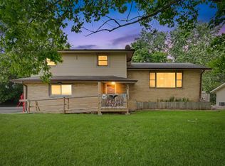 2308 Slayback St, Urbana, IL 61802