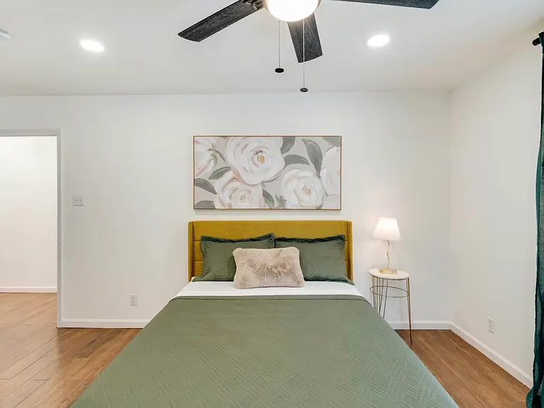 11003 Burr Oak Dr — Photo 21