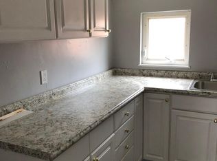6901 Walnut St APT 19C, Pittsburgh, PA 15225
