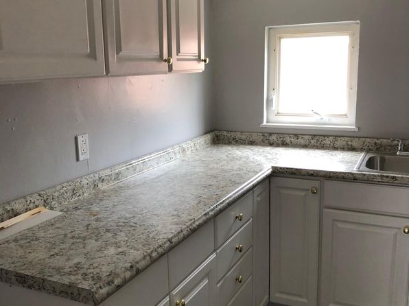 6901 Walnut St APT 19C