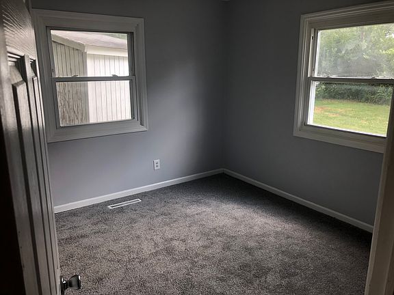 2nd image of 4467 Bolon Ct