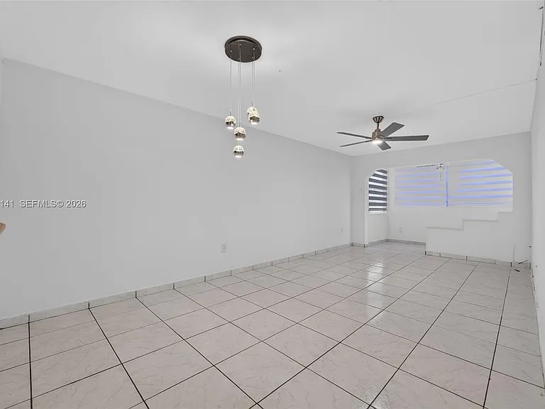 10300 Coral Way #C25 — Photo 7