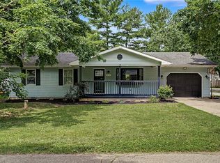8115 Sue Ave, Franklin, OH 45005