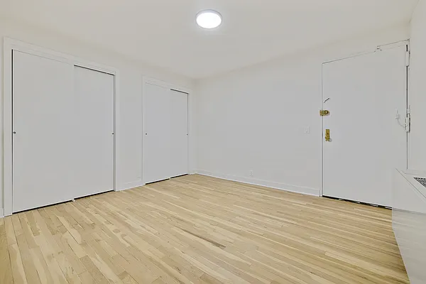 Rented by Abode Residential LLC | media 8