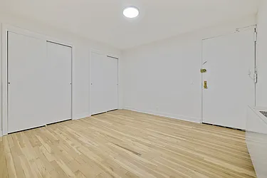 Rented by Abode Residential LLC