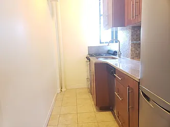 Rented by Gala West Realty LTD