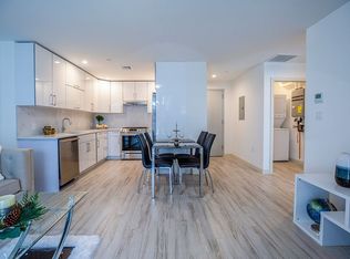 10909 15th Ave #S307, College Point, NY 11356