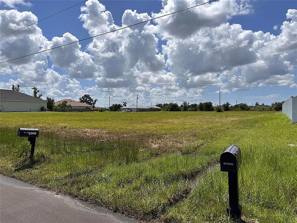 1st image of 2738 NW 10TH TERRACE LOT 3