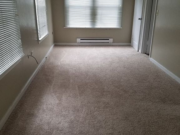 2nd image of 928 Highland Ave