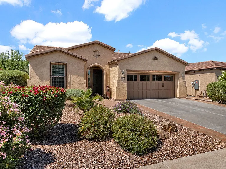 12975 W Yellow Bird Ln — Photo 1