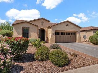 12975 W Yellow Bird Ln, Peoria, AZ 85383
