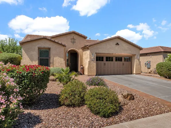 12975 W Yellow Bird Ln, Peoria, AZ 85383