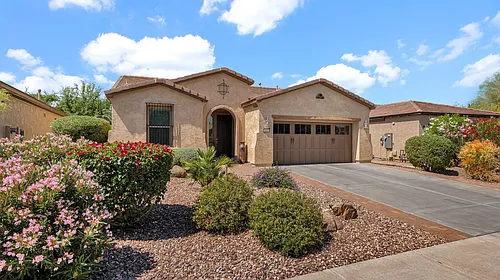 12975 W Yellow Bird Ln Photo 1