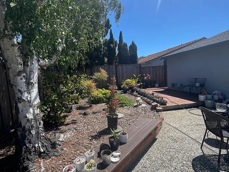 4109 Margaret Ct — Photo 8