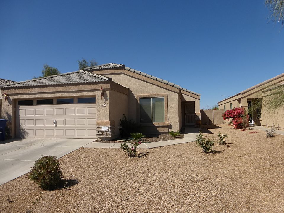 1st image of 12810 W Soledad St