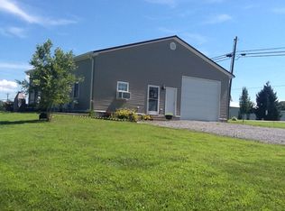 5824 Hwy 76, Russell Springs, KY 42642