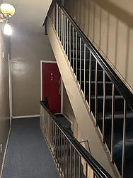 Rented by Provident Management Corp.