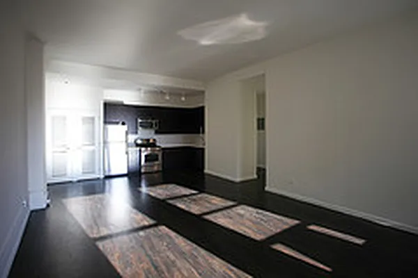 Rented by Metro Loft Management | media 36
