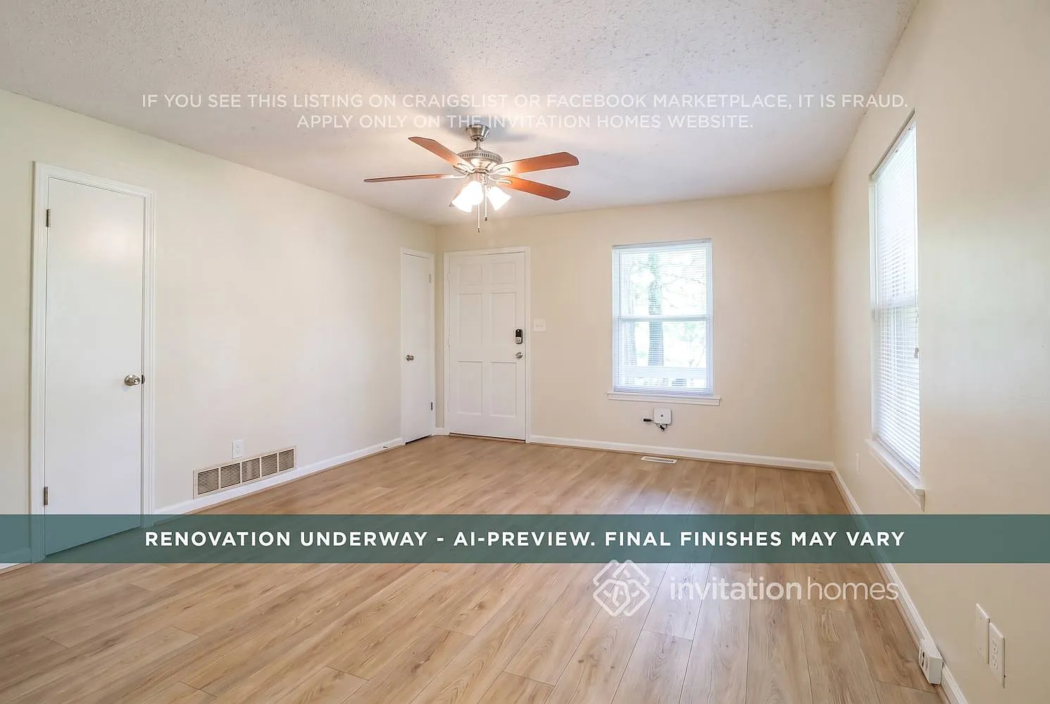 192 William Dr Dallas, GA 30157 — Photo 4