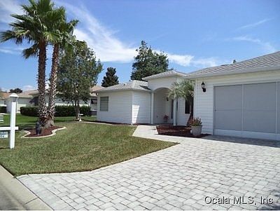 3rd image of 9054 SE 135th St
