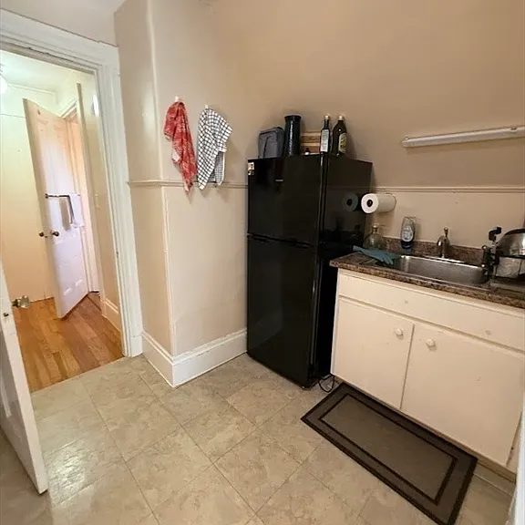 23 Parsons St #3 — Photo 7