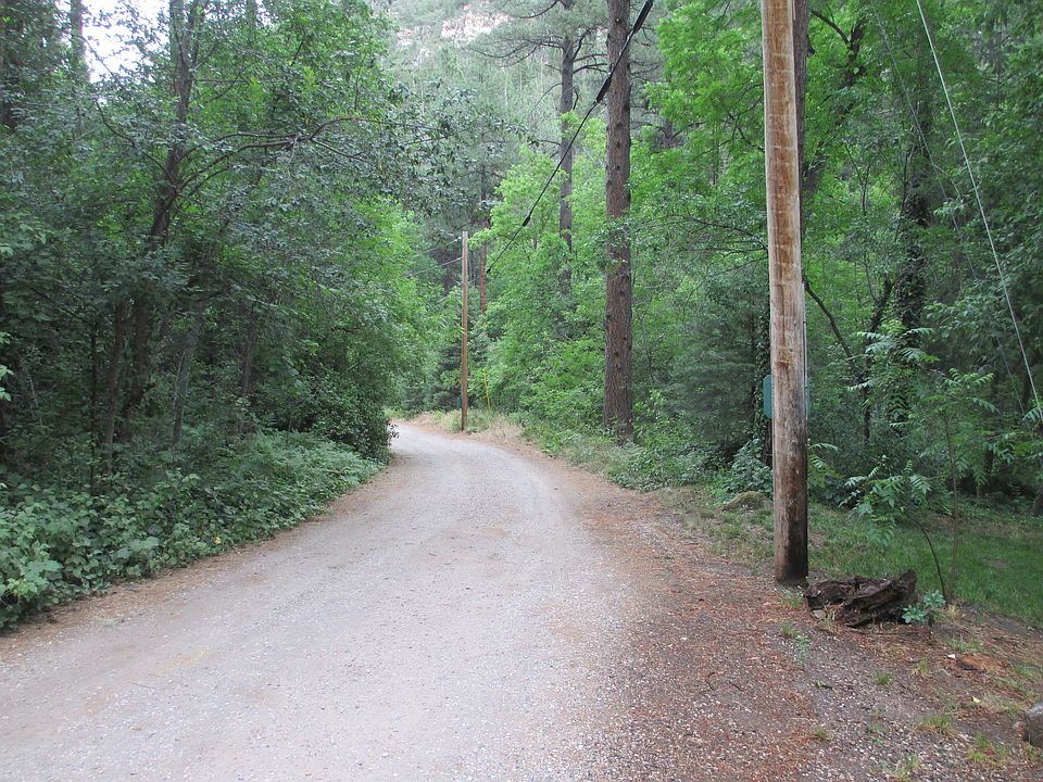 Located on Bear Howard Road 
