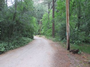 425 Bear Howard Dr, Sedona, AZ 86336