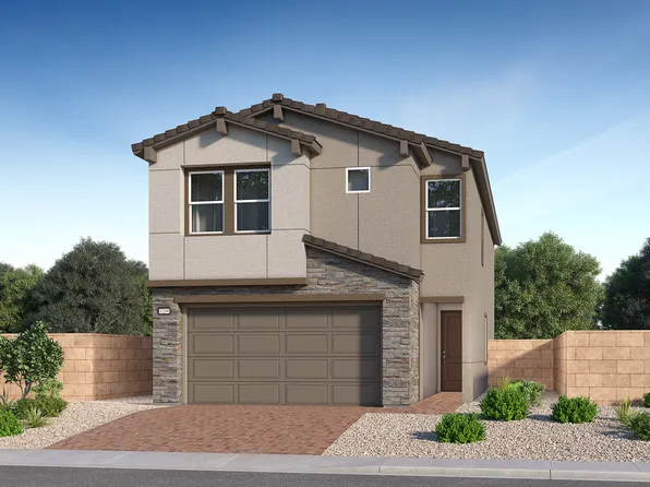 3628 Dusted Glow Ave, Henderson, NV 89044