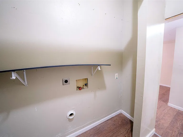 2303 Chestnut St #A — Photo 5