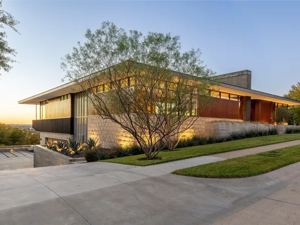 3736 Aviemore Dr, Fort Worth, TX 76109