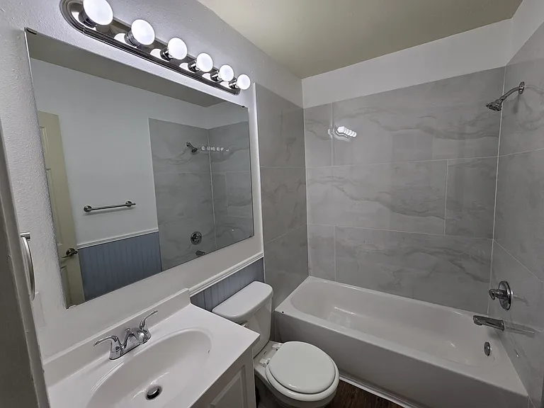 5309 Wickfield Dr #1-A — Photo 8