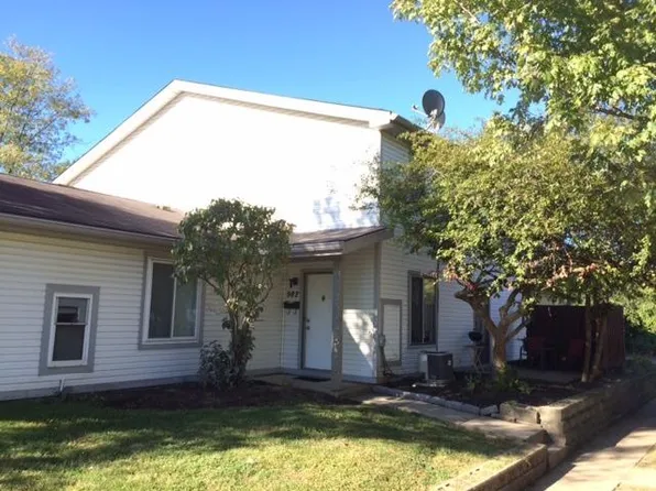 982 E Crescentville Rd Unit 982, West Chester, OH 45246