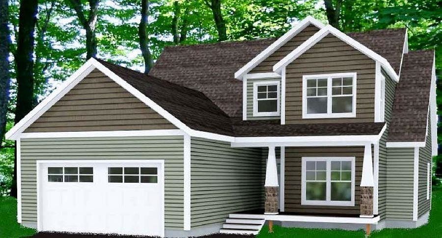 1st image of 432 Dawn Court #19