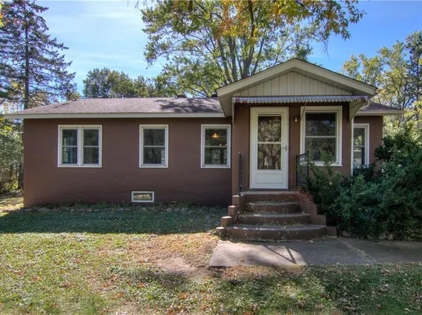 734 Park Ridge Drive, Eau Claire, WI 54703