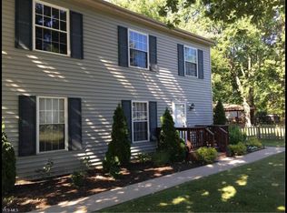1342 Hibbard Dr APT A, Stow, OH 44224