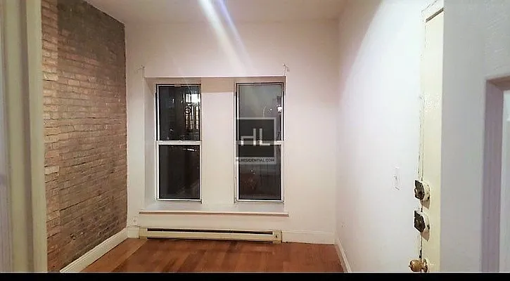 Rented by Highline Residential | media 5