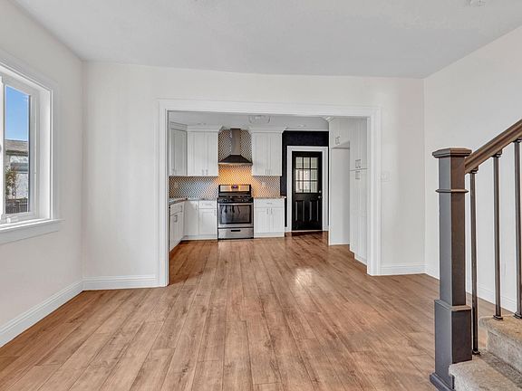 5th image of 328 Wallace Avenue
