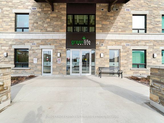 4th image of 7400 Markham Rd #510