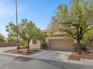 10301 George Hart Ct, Las Vegas, NV 89129