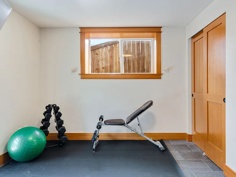 3006 SW Hinds St — Photo 42