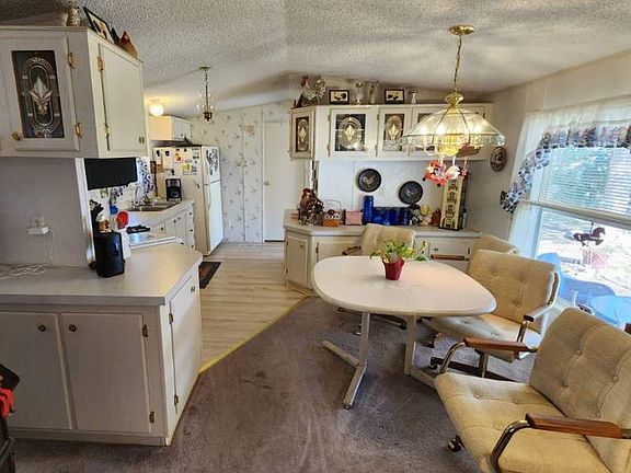 4th image of 7101 W Anthony Rd Unit 49