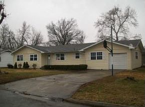 1st image of 1715 Glenwood Pl